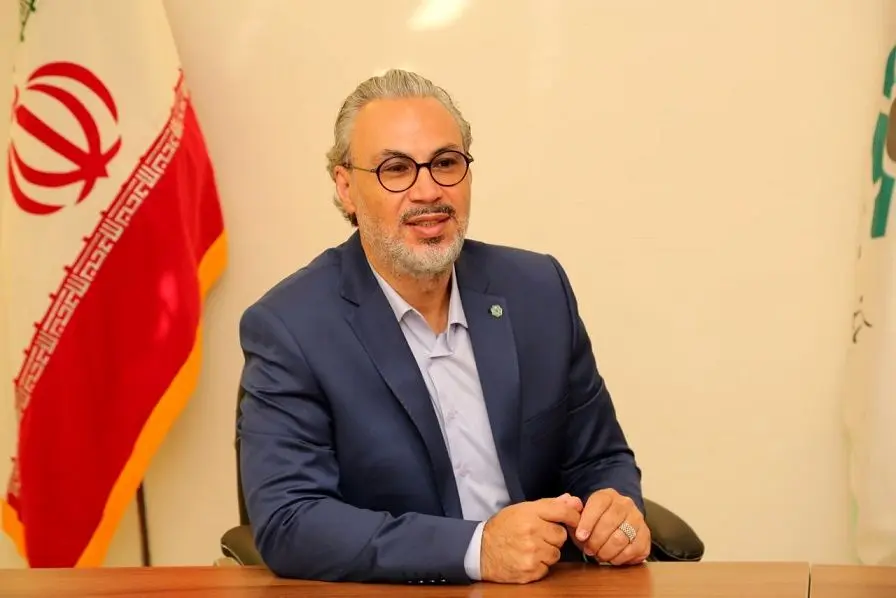 اجرای برنامه‌های آموزشی برای تبدیل باجه های بانک توسعه تعاون به شعبه

