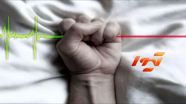 زنگ خطر افزایش خودکشی در ایران به صدا در آمده است