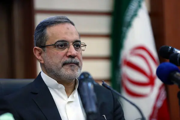 14میلیون دانش آموز سال تحصیلی جدید را آغاز می کنند