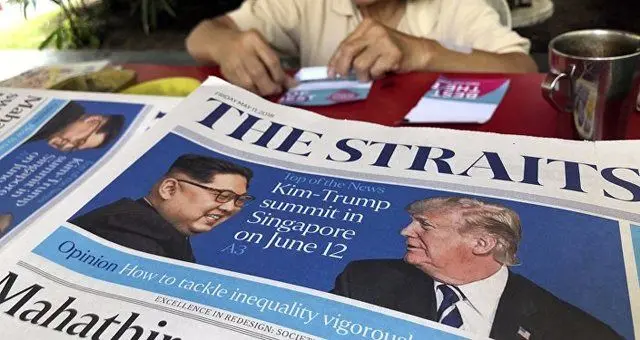 «اون» در کره‌جنوبی محبوب‌تر شده است