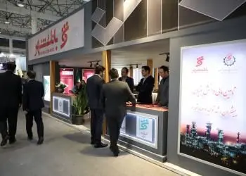 رونمایی از پروژه تامین مالی زنجیره تامین (SCF) برای شرکت های پتروشیمی

