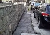 برگزاری جلسه پیگیری مصوبات بازدیدهای میدانی شهردار ناحیه یک از محلات سه گانه  