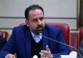 آغاز بکار مجدد شرکت والا فوم پرشیا منطقه آزاد انزلی

