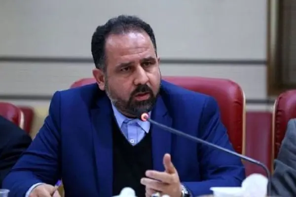 ۶ هزار میلیارد ریال در شهرک صنعتی حکیمیه سرمایهگذاری میشود