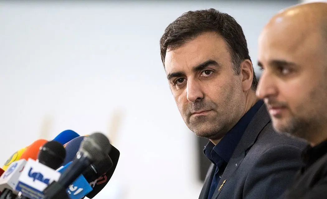 تغییر زمان برگزاری جشنواره فیلم فجر/ممنوعه هفته آینده پخش می شود