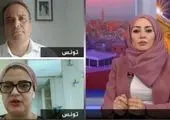  رمز گشایی از بحران سوریه 

