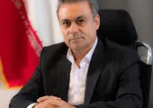 تداوم بهینه سازی پورتفوی سرمایه گذاری با هدف تامین نیازهای کلیه ذینفعان