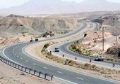 حوزه و مراجع هیچ‌گاه به دولت وابسته نبوده‌اند