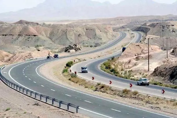 تداوم تامین مالی بانک مسکن در طرح‌های زیربنایی کشور 