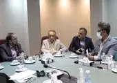 بیمه آسیا از پرداخت ۴ میلیارد ریال خسارت جعلی در تهران جلوگیری کرد