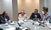 ابهامات برخی مفاد قانون تأمین اجتماعی به زیان کارفرما و کارگر تمام می‌شود