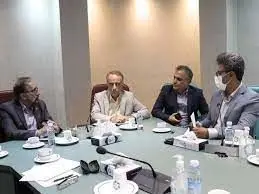 ابهامات برخی مفاد قانون تأمین اجتماعی به زیان کارفرما و کارگر تمام می‌شود