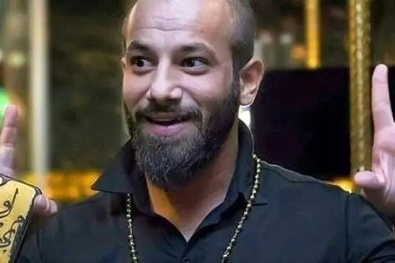 حتی دریغ از تتلو!