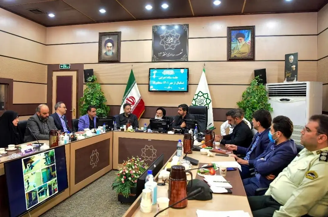  اجرای طرح "سلام مدرسه" برای بیش از ۷۰ هزار دانش آموز