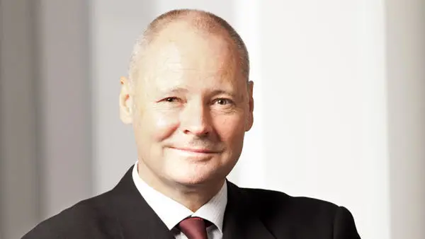 سفیر آلمان در لباس بختیاری +عکس