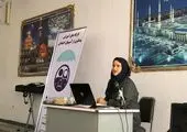 حمایت فولاد سنگان از سرمایه انسانی با رویکرد سلامتمحور
