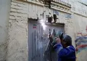 فرآیند پیشرفت پروژه های عمرانی منطقه ۴ رصد شد