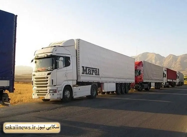 تجارت خارجی، ترانزیت و حمل و نقل اصلی‌ ترین قابلیت توسعه سیستان و بلوچستان
