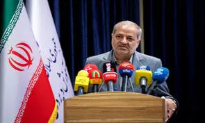  نسل جوان در جنگ فرهنگی است