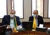 ارتقای 4 سایت همراه اول در روستاهای شهرستان های خنداب ،فراهان وآشتیان


