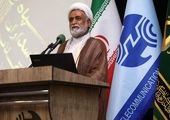 عمره عقب نیفتد!

