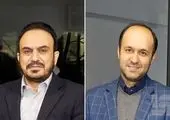 «بازیابی بازار» در تازه ترین شماره «سفیر» بانک ملی ایران