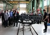 پرداخت کارانه مبتنی بر عملکرد به صندوقداران فروشگاه‌های شهروند
