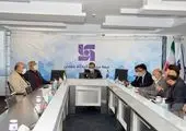 تسهیل در راه اندازی طرحهای موفق از اولویت های بانک توسعه تعاون است