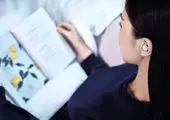 صرفه‌جویی در انرژی باید ازدستگاه‌های دولتی آغاز شود