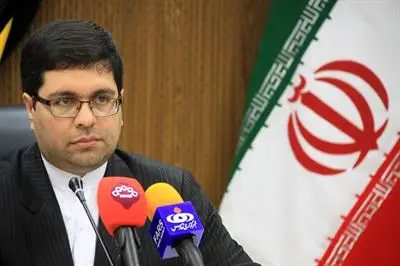 صیانت از حقوق سهامداران با ساماندهی مقررات بازار پایه