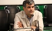 حس مسئولیت مردان ایمنی پالایشگاه اصفهان مانع بحران شد