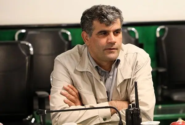 حس مسئولیت مردان ایمنی پالایشگاه اصفهان مانع بحران شد