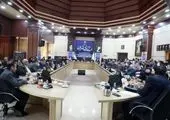 کاهش آسیبهای اجتماعی با تعامل شهرداری منطقه ۳ و  بهزیستی استان تهران