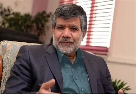 چرا مجلس برای توقف ثبت سفارش خودرو از ما شکایت کرد؟!
