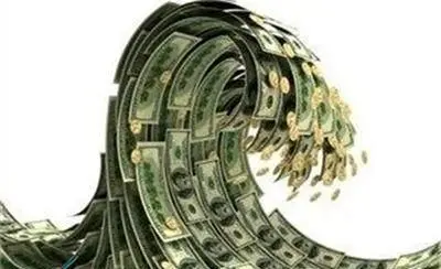 افزایش سرمایه بانکها پیشدرآمد جهش بخش تولید