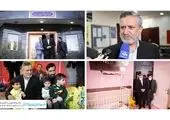 نقش بهزیستی در توسعه رفاه اجتماعی پررنگ شود