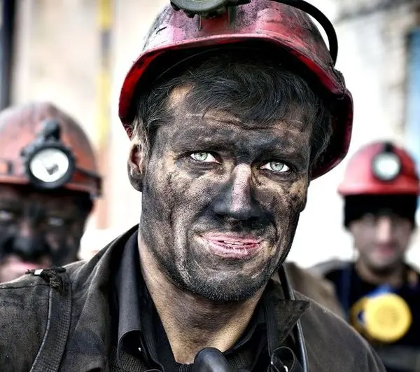 سبد معیشت کارگران این طوری نصف شد+عکس 