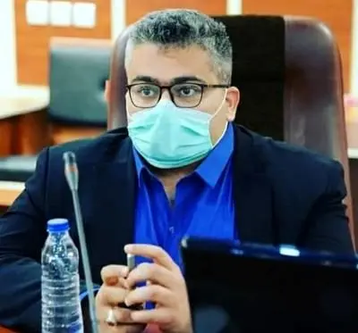 برگزاری ششمین همایش (وبینار) ملی ایمنی، بهداشت و محیط زیست (HSE) 

