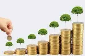 برنامه های "سپرده" و "وپترو" جهت اجرای برنامه افزایش سرمایه

