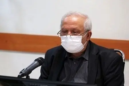 مقاومت میکروبی ابرچالش نظام های سلامت دنیاست