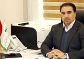بر تسریع در راه اندازی دفتر اداره کل استاندارد در منطقه آزاد انزلی تاکید شد
