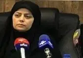تشریح خدمات رفاهی سازمان تاکسیرانی برای خانواده بزرگ تاکسیرانان