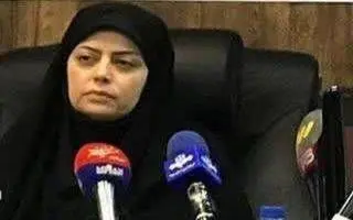 اعزام بیش از ۸۰۰ دستگاه تاکسی کمکی برای سرویس‌رسانی به شهروندان در خطوط پرازدحام شهر تهران از امروز