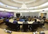 بازدید مدیر عامل شرکت ساماندهی از بازار جنت


