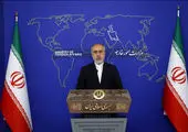 بایدن خواستار خویشتن‌داری ایران در پاسخ به ترور هنیه شد

