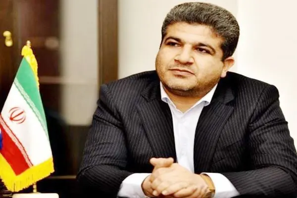 روند صادرات از چابهار ارتقا می یابد