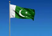 آماده میزبانی از دور جدید مذاکرات تهران-واشنگتن هستیم