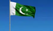 آماده میزبانی از دور جدید مذاکرات تهران-واشنگتن هستیم