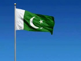 آماده میزبانی از دور جدید مذاکرات تهران-واشنگتن هستیم