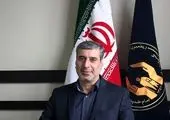 تب و تاب بازار حاکی از «گرانی» است